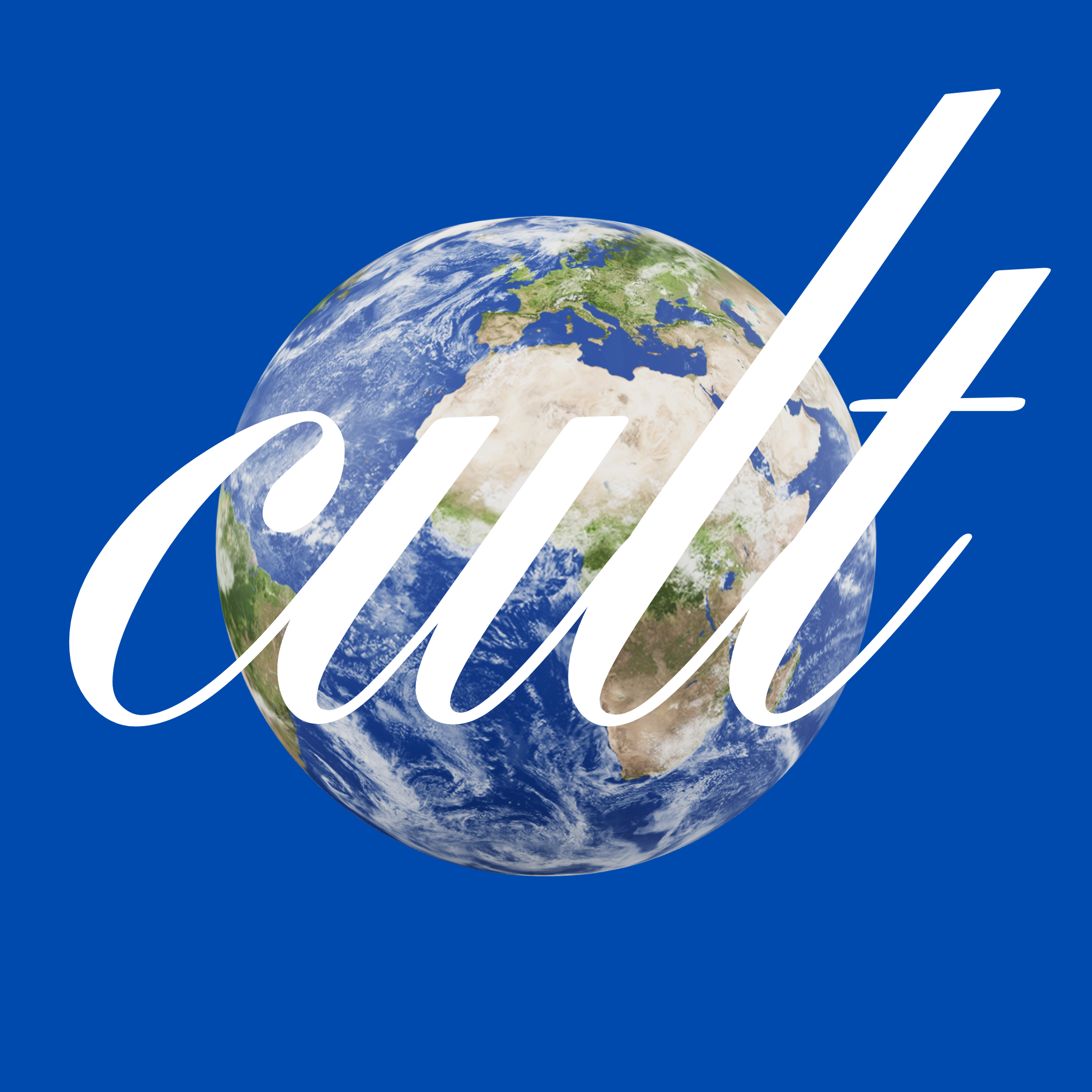 Startups Cult Logo
